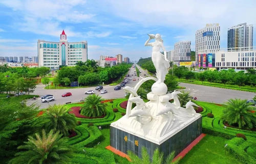&#67;&#81;&#57;&#30005;&#23376;&#40;&#20013;&#22269;&#41;&#20114;&#21160;&#30334;&#31185;