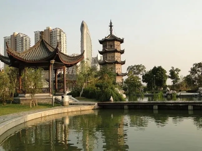 &#67;&#81;&#57;&#30005;&#23376;&#40;&#20013;&#22269;&#41;&#20114;&#21160;&#30334;&#31185;