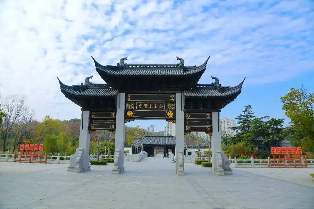 &#67;&#81;&#57;&#30005;&#23376;&#40;&#20013;&#22269;&#41;&#20114;&#21160;&#30334;&#31185;