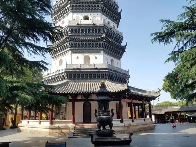 &#67;&#81;&#57;&#30005;&#23376;&#40;&#20013;&#22269;&#41;&#20114;&#21160;&#30334;&#31185;
