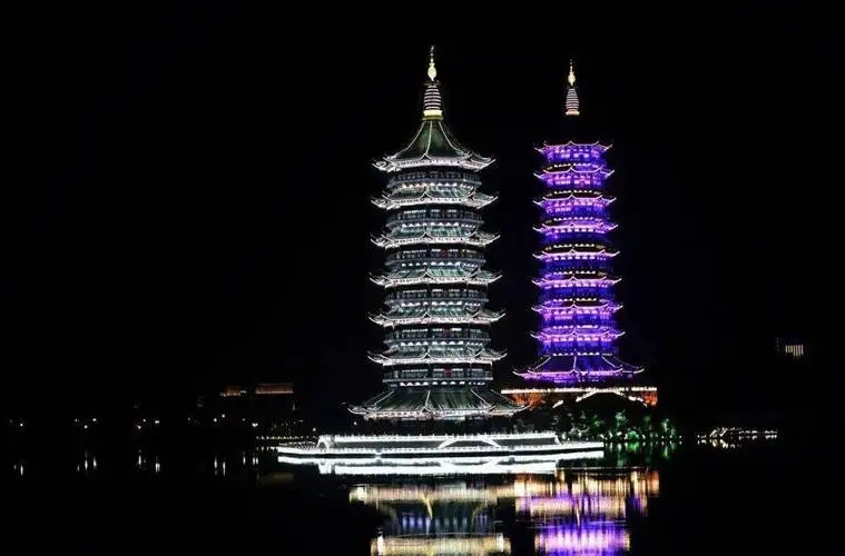 &#67;&#81;&#57;&#30005;&#23376;&#40;&#20013;&#22269;&#41;&#20114;&#21160;&#30334;&#31185;