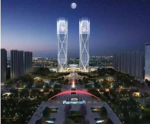 &#67;&#81;&#57;&#30005;&#23376;&#40;&#20013;&#22269;&#41;&#20114;&#21160;&#30334;&#31185;