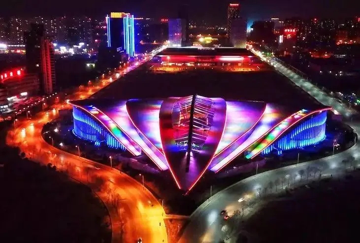 &#67;&#81;&#57;&#30005;&#23376;&#40;&#20013;&#22269;&#41;&#20114;&#21160;&#30334;&#31185;