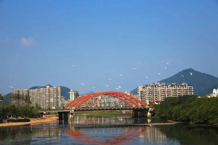 &#67;&#81;&#57;&#30005;&#23376;&#40;&#20013;&#22269;&#41;&#20114;&#21160;&#30334;&#31185;