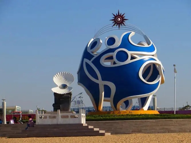 &#67;&#81;&#57;&#30005;&#23376;&#40;&#20013;&#22269;&#41;&#20114;&#21160;&#30334;&#31185;
