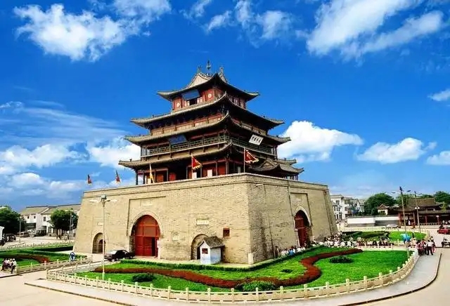 &#67;&#81;&#57;&#30005;&#23376;&#40;&#20013;&#22269;&#41;&#20114;&#21160;&#30334;&#31185;