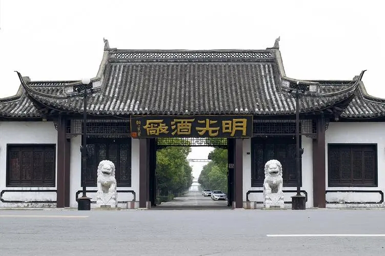 &#67;&#81;&#57;&#30005;&#23376;&#40;&#20013;&#22269;&#41;&#20114;&#21160;&#30334;&#31185;