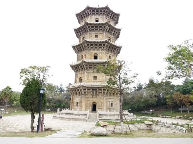 &#67;&#81;&#57;&#30005;&#23376;&#40;&#20013;&#22269;&#41;&#20114;&#21160;&#30334;&#31185;