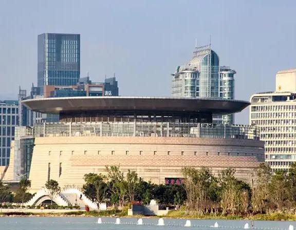 &#67;&#81;&#57;&#30005;&#23376;&#40;&#20013;&#22269;&#41;&#20114;&#21160;&#30334;&#31185;