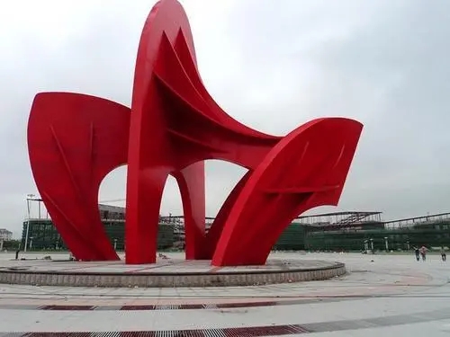 &#67;&#81;&#57;&#30005;&#23376;&#40;&#20013;&#22269;&#41;&#20114;&#21160;&#30334;&#31185;