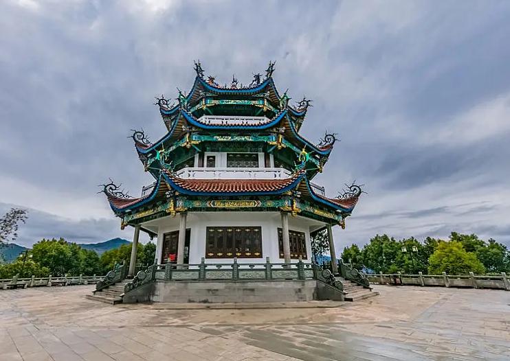 &#67;&#81;&#57;&#30005;&#23376;&#40;&#20013;&#22269;&#41;&#20114;&#21160;&#30334;&#31185;