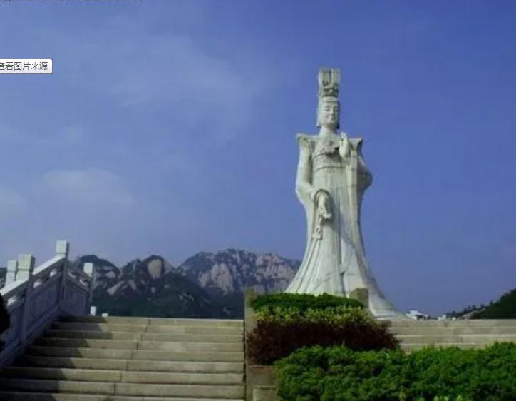 &#67;&#81;&#57;&#30005;&#23376;&#40;&#20013;&#22269;&#41;&#20114;&#21160;&#30334;&#31185;