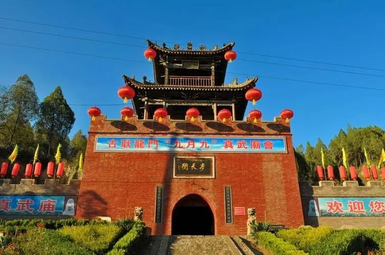 &#67;&#81;&#57;&#30005;&#23376;&#40;&#20013;&#22269;&#41;&#20114;&#21160;&#30334;&#31185;