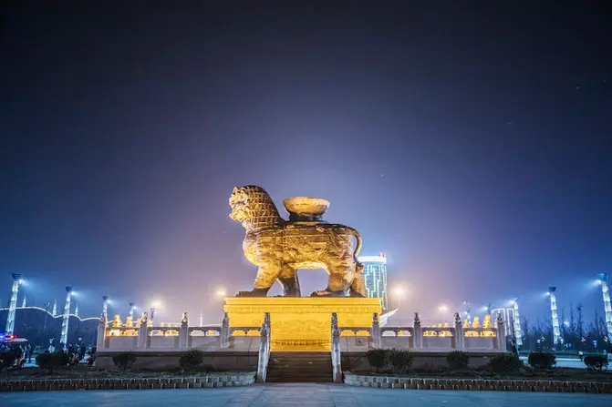 &#67;&#81;&#57;&#30005;&#23376;&#40;&#20013;&#22269;&#41;&#20114;&#21160;&#30334;&#31185;