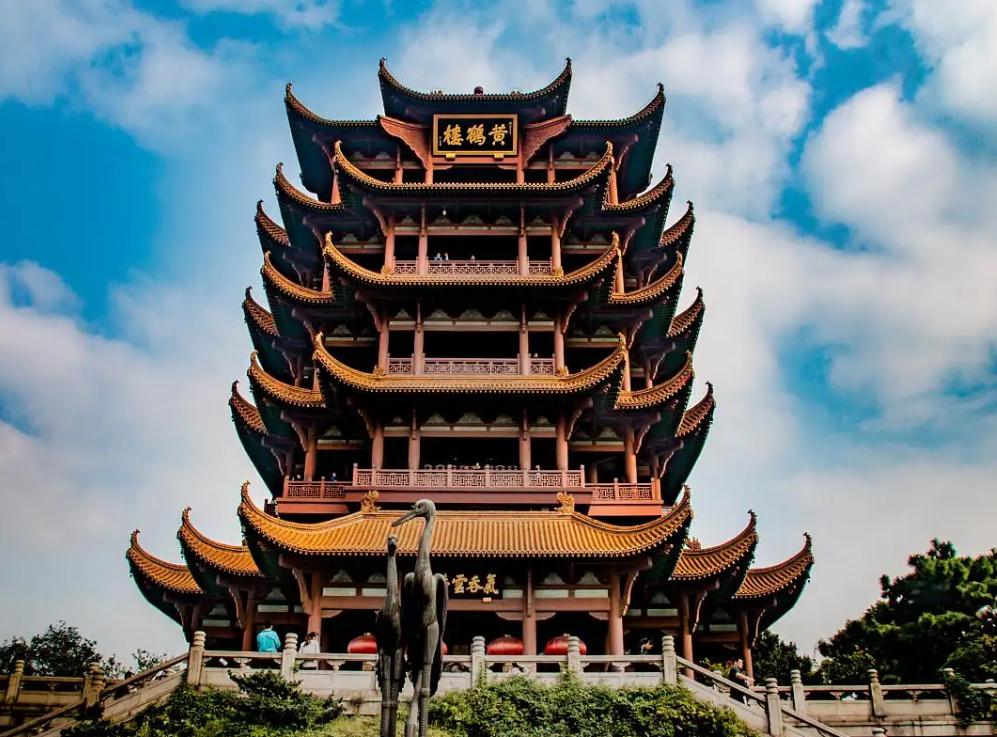 &#67;&#81;&#57;&#30005;&#23376;&#40;&#20013;&#22269;&#41;&#20114;&#21160;&#30334;&#31185;