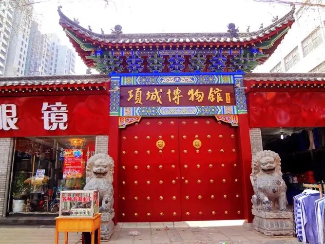 &#67;&#81;&#57;&#30005;&#23376;&#40;&#20013;&#22269;&#41;&#20114;&#21160;&#30334;&#31185;