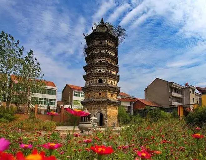 &#67;&#81;&#57;&#30005;&#23376;&#40;&#20013;&#22269;&#41;&#20114;&#21160;&#30334;&#31185;