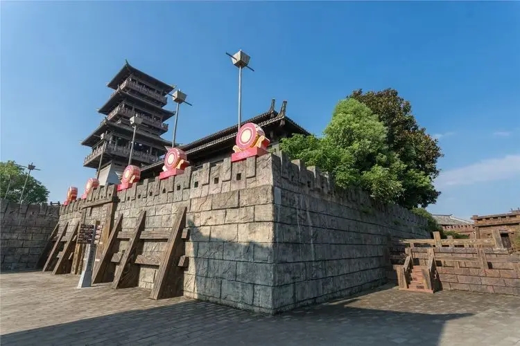 &#67;&#81;&#57;&#30005;&#23376;&#40;&#20013;&#22269;&#41;&#20114;&#21160;&#30334;&#31185;