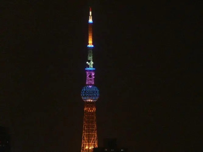 &#67;&#81;&#57;&#30005;&#23376;&#40;&#20013;&#22269;&#41;&#20114;&#21160;&#30334;&#31185;