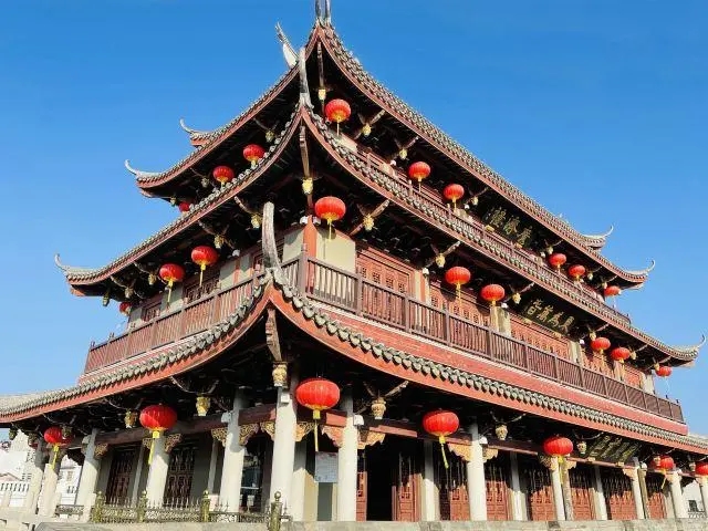 &#67;&#81;&#57;&#30005;&#23376;&#40;&#20013;&#22269;&#41;&#20114;&#21160;&#30334;&#31185;