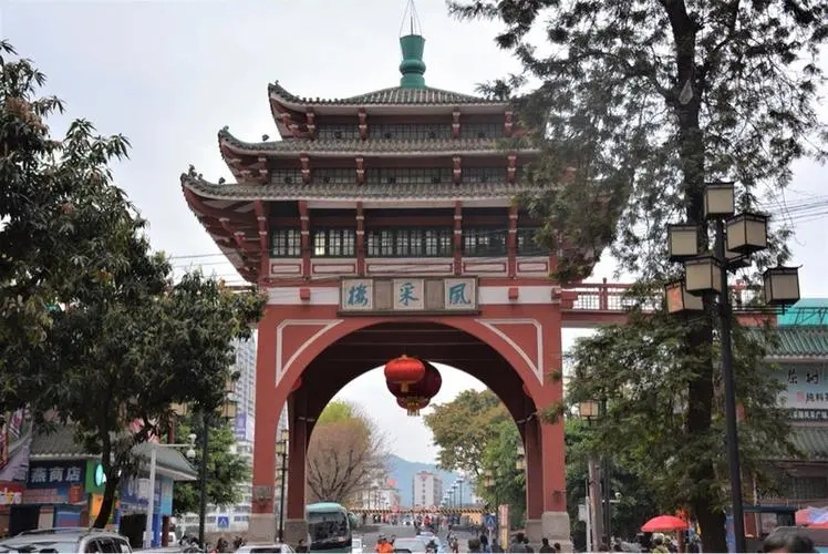 &#67;&#81;&#57;&#30005;&#23376;&#40;&#20013;&#22269;&#41;&#20114;&#21160;&#30334;&#31185;