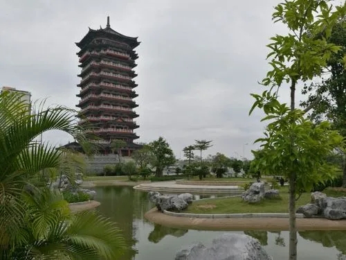 &#67;&#81;&#57;&#30005;&#23376;&#40;&#20013;&#22269;&#41;&#20114;&#21160;&#30334;&#31185;