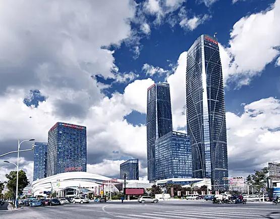 &#67;&#81;&#57;&#30005;&#23376;&#40;&#20013;&#22269;&#41;&#20114;&#21160;&#30334;&#31185;