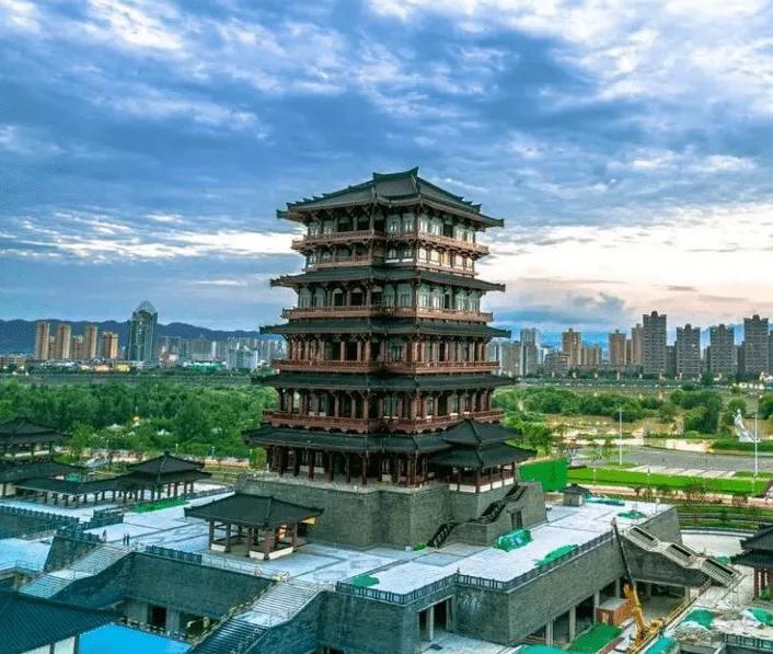 &#67;&#81;&#57;&#30005;&#23376;&#40;&#20013;&#22269;&#41;&#20114;&#21160;&#30334;&#31185;