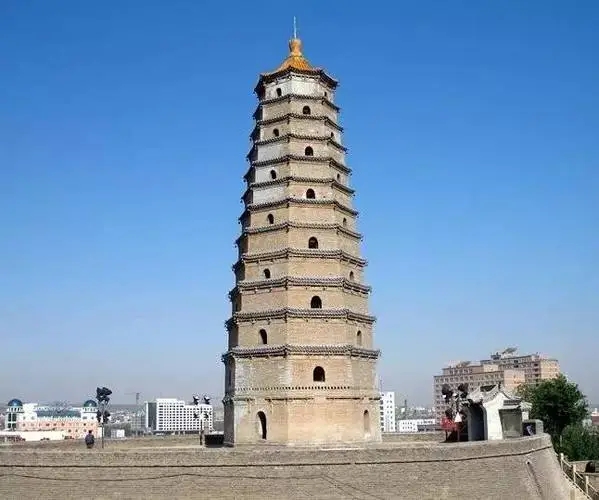 &#67;&#81;&#57;&#30005;&#23376;&#40;&#20013;&#22269;&#41;&#20114;&#21160;&#30334;&#31185;