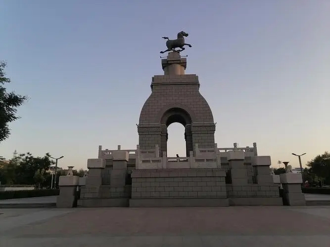 &#67;&#81;&#57;&#30005;&#23376;&#40;&#20013;&#22269;&#41;&#20114;&#21160;&#30334;&#31185;