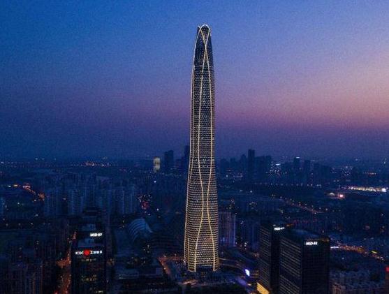 &#67;&#81;&#57;&#30005;&#23376;&#40;&#20013;&#22269;&#41;&#20114;&#21160;&#30334;&#31185;