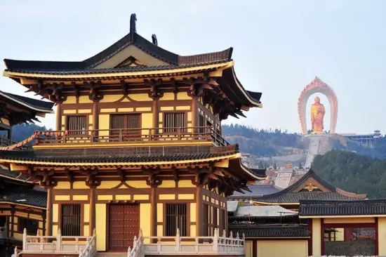 &#67;&#81;&#57;&#30005;&#23376;&#40;&#20013;&#22269;&#41;&#20114;&#21160;&#30334;&#31185;