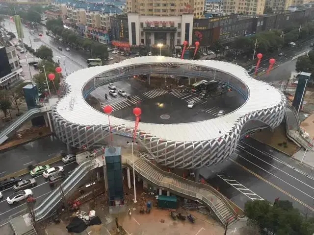 &#67;&#81;&#57;&#30005;&#23376;&#40;&#20013;&#22269;&#41;&#20114;&#21160;&#30334;&#31185;