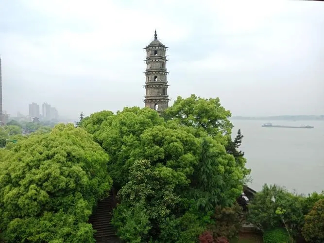 &#67;&#81;&#57;&#30005;&#23376;&#40;&#20013;&#22269;&#41;&#20114;&#21160;&#30334;&#31185;