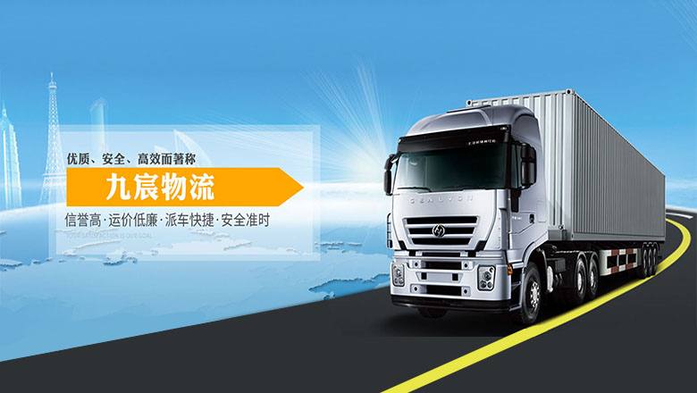 &#67;&#81;&#57;&#30005;&#23376;&#40;&#20013;&#22269;&#41;&#20114;&#21160;&#30334;&#31185;